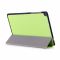 Чохол 3fold Asus Zenpad 3S 10 Z500M Green