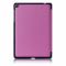 Чехол 3fold Asus Zenpad 3S 10 Z500 Violet
