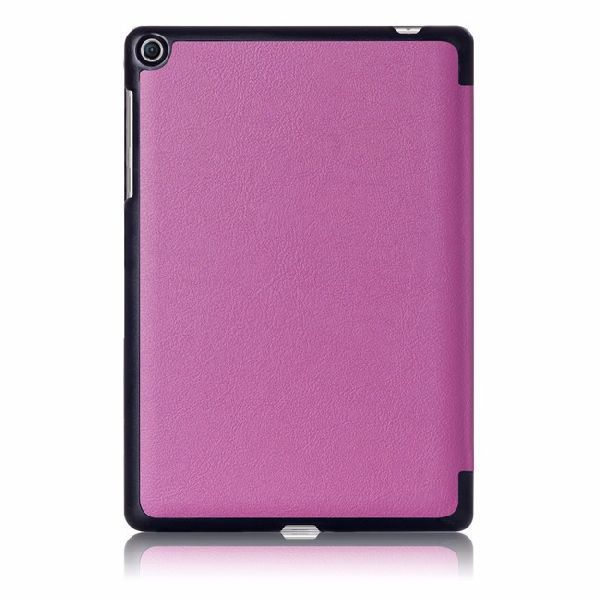 Чехол 3fold Asus Zenpad 3S 10 Z500 Violet