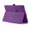 Чохол Classic Asus Zenpad 10 Z500 Violet