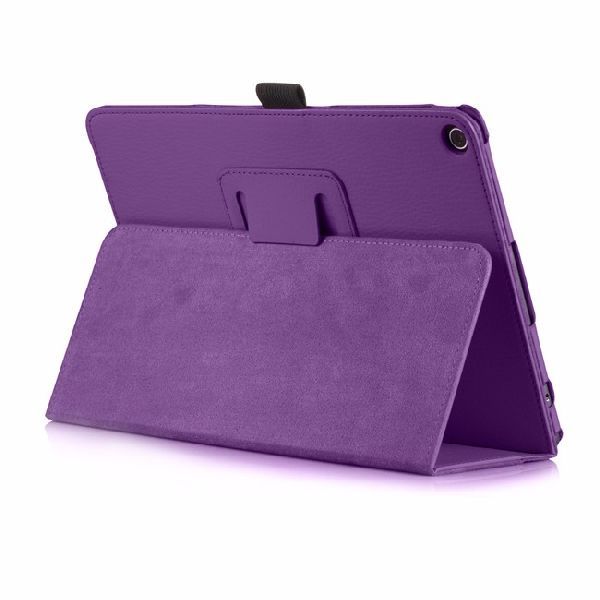 Чохол Classic Asus Zenpad 10 Z500 Violet