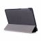 Чехол 3fold Asus Zenpad 3S 10 Z500M