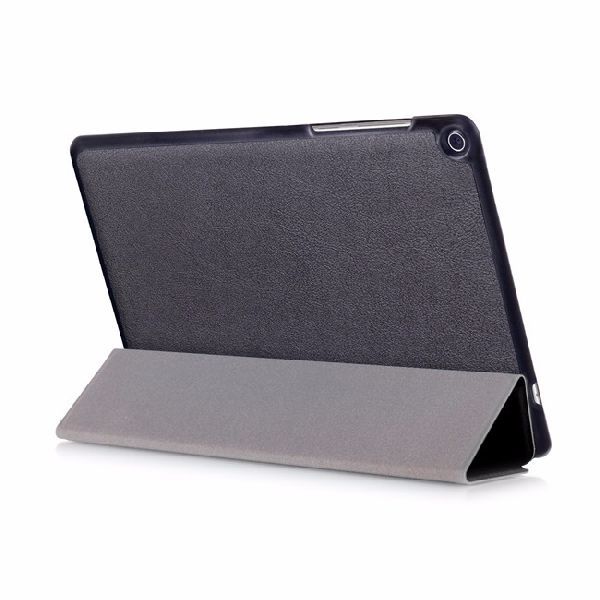 Чехол 3fold Asus Zenpad 3S 10 Z500M