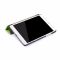 Чохол 3fold Asus Zenpad 3S 10 Z500M Green