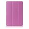 Чехол 3fold Asus Zenpad 3S 10 Z500 Violet