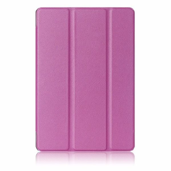 Чехол 3fold Asus Zenpad 3S 10 Z500 Violet
