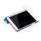 Чохол 3fold Asus Zenpad 3S 10 Z500M SkyBlue