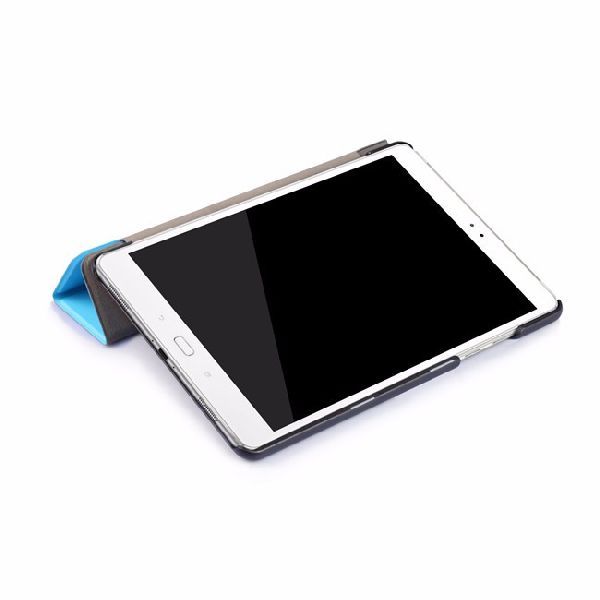 Чохол 3fold Asus Zenpad 3S 10 Z500M SkyBlue