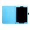 Чехол Classic Asus Zenpad 10 Z500 SkyBlue