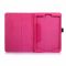 Чохол Classic Asus Zenpad 10 Z500 Hotpink