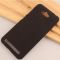 Asus Zenfone Max ZC550KL MatteTPU