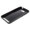Asus Zenfone Max ZC550KL MatteTPU