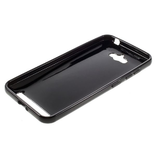 Asus Zenfone Max ZC550KL MatteTPU
