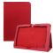 Чохол для Acer Iconia One 10 B3-A20 Red