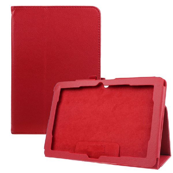 Чохол для Acer Iconia One 10 B3-A20 Red