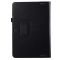 Чохол для Acer Iconia One 10 B3-A20 Black