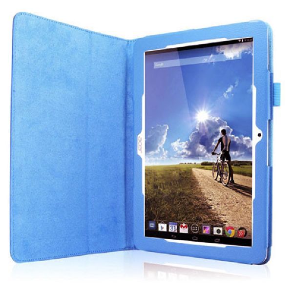 Чохол Acer Iconia One 10 B3-A20 SkyBlue