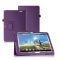 Чохол для Acer Iconia One 10 B3-A20 Violet