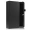 Чохол для Acer Iconia One 10 B3-A20 Black
