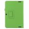 Чехол для Acer Iconia One 10 B3-A20 Green