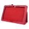 Чохол для Acer Iconia One 10 B3-A20 Red