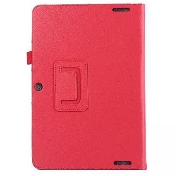 Чохол для Acer Iconia One 10 B3-A20 Red