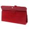 Чохол для Acer Iconia One 10 B3-A20 Red