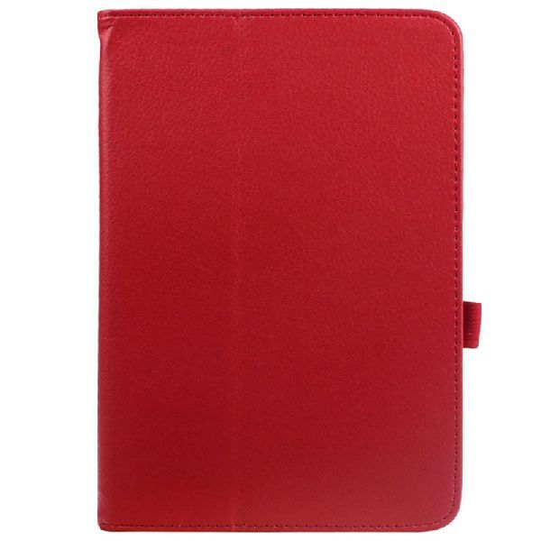 Чохол для Acer Iconia One 10 B3-A20 Red