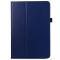 Чохол для Acer Iconia One 10 B3-A20 DarkBlue