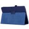 Чохол для Acer Iconia One 10 B3-A20 DarkBlue