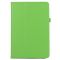 Чехол для Acer Iconia One 10 B3-A20 Green