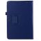 Чохол для Acer Iconia One 10 B3-A20 DarkBlue