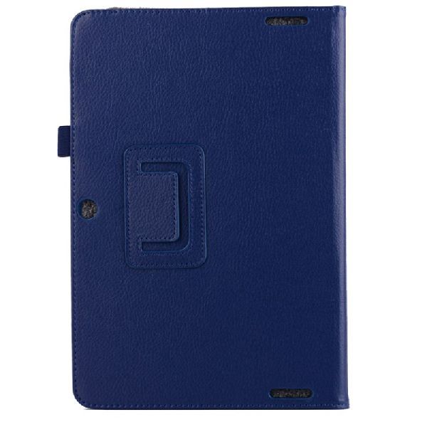 Чохол для Acer Iconia One 10 B3-A20 DarkBlue