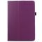 Чохол для Acer Iconia One 10 B3-A20 Violet
