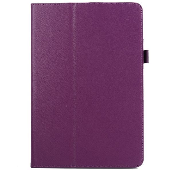 Чохол для Acer Iconia One 10 B3-A20 Violet