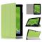 Чохол SmartCase для Acer Iconia 10.1 B3-A20 Green