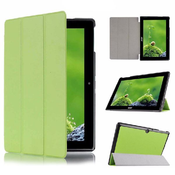 Чохол SmartCase для Acer Iconia 10.1 B3-A20 Green