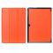 Чохол SmartCase для Acer Iconia 10.1 B3-A20 Orange