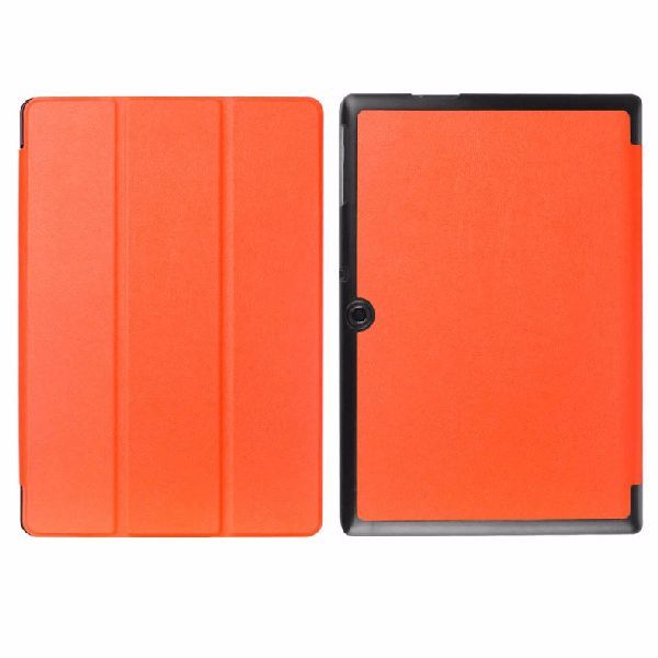 Чохол SmartCase для Acer Iconia 10.1 B3-A20 Orange