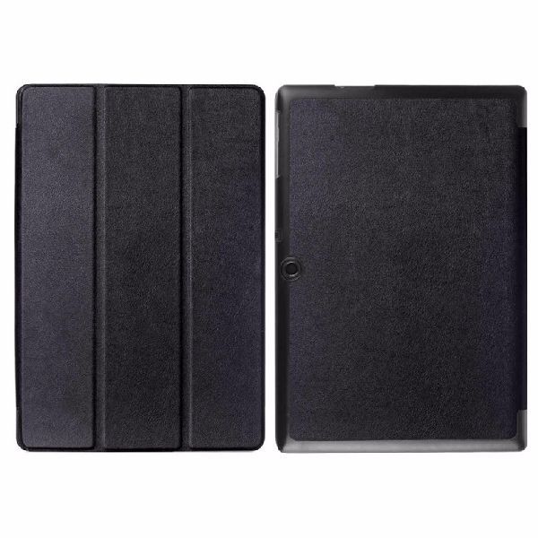Чохол SmartCase для Acer Iconia 10.1 B3-A20