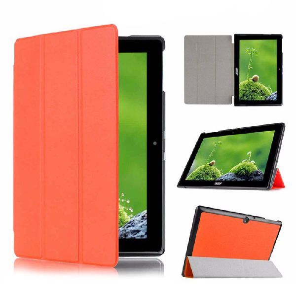 Чохол SmartCase для Acer Iconia 10.1 B3-A20 Orange