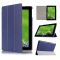 Чохол SmartCase для Acer Iconia 10.1 B3-A20 DarkBlue