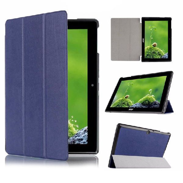 Чохол SmartCase для Acer Iconia 10.1 B3-A20 DarkBlue