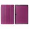 Чохол SmartCase для Acer Iconia 10.1 B3-A20 Violet