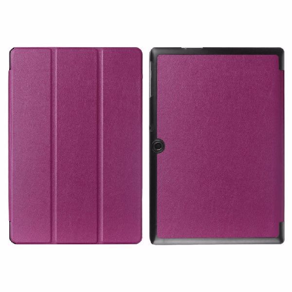 Чохол SmartCase для Acer Iconia 10.1 B3-A20 Violet