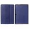 Чохол SmartCase для Acer Iconia 10.1 B3-A20 DarkBlue