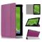 Чохол SmartCase для Acer Iconia 10.1 B3-A20 Violet