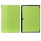 Чохол SmartCase для Acer Iconia 10.1 B3-A20 Green