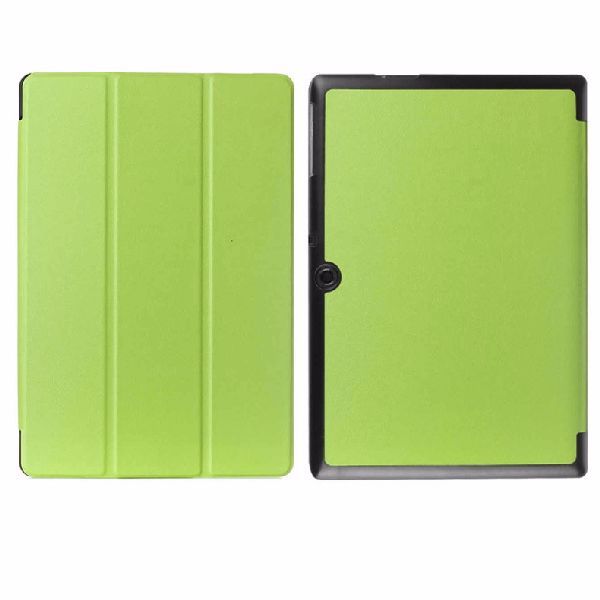 Чохол SmartCase для Acer Iconia 10.1 B3-A20 Green