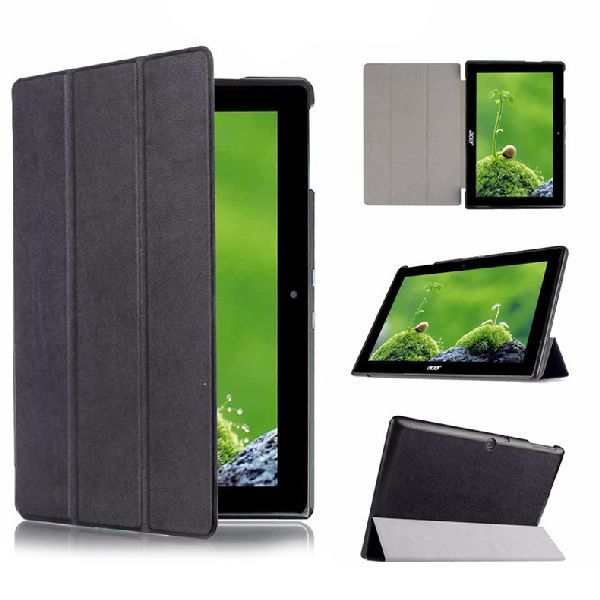 Чохол SmartCase для Acer Iconia 10.1 B3-A20